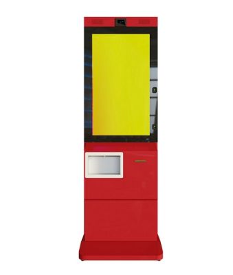 Терминал Щит Здоровья Премиум арт. UT27192