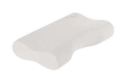 Подушка ортопедическая под голову, модель ANTI SNORING  арт. MEY27409