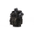 EmersonGear Quick Release 094K style Plate Carrier (Multicam Black) EmersonGear Quick Release 094K style Plate Carrier (Multicam Black)