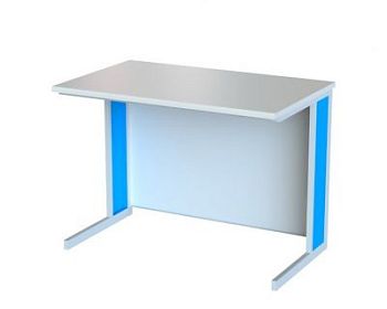 Стол демонстрационный СД-1200 PF арт. PLM26707