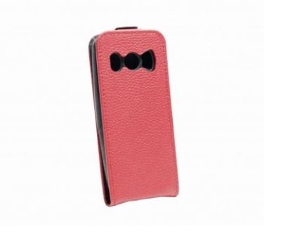 Чехол для BlindShell Classic арт. ИА27220