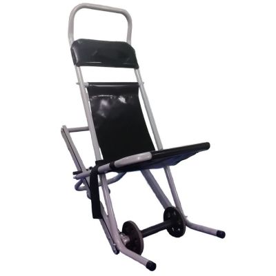 Эвакуационное кресло для маломобильных групп населения КСС-02