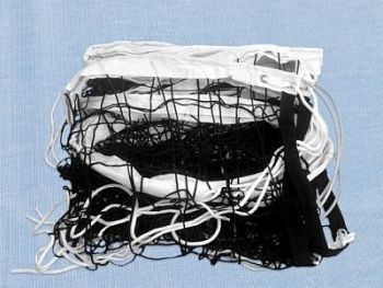 Сетка волейбольная профессиональная, шт.