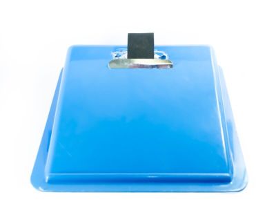 Наклонная доска для письма