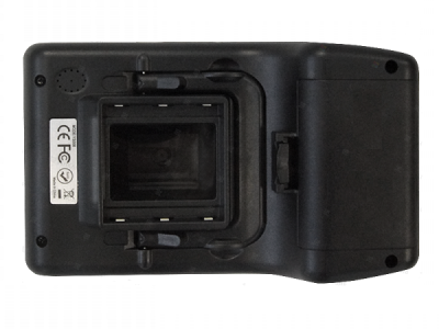 Портативный видеоувеличитель арт. ИнР28268