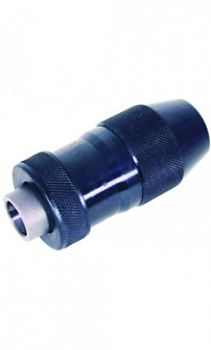 Сверлильный патрон Артикул: 101M1/316