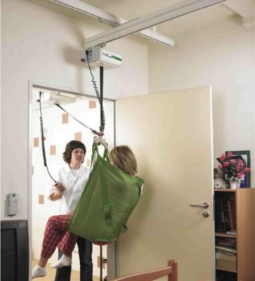 Подъемная потолочная система Likorall арт. BM20999