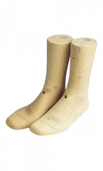 Ортопедические колодки Артикул: 774 208