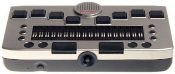 Органайзер для незрячих и слабовидящих Pronto 18 V3 арт. ЭГ3756