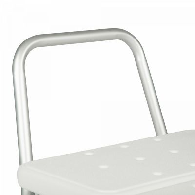 Стул для ванны LUX 625