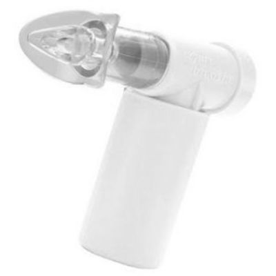 Тренажер для спортивного дыхания Medic