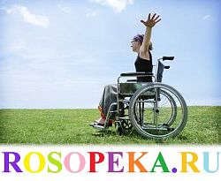 Особенности обучаемости у детей