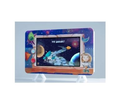 Методический интерактивный комплекс «КОСМОС» арт. Alm27370