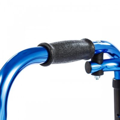 Ходунки XS301