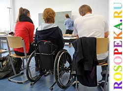 Перспективы дальнейшего развития всей системы образования