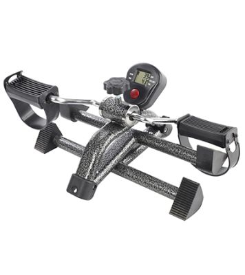 Тренажер для рук и ног Barry 24397/PR арт. Ipr12440