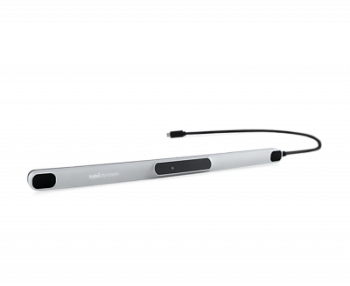 Приставка-айтрекер PCEye 5 арт. ИА27023