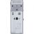 Диктофон с голосовым меню OLYMPUS DM-770 (8 Гб) арт. ЭГ24713 Диктофон с голосовым меню OLYMPUS DM-770 (8 Гб) арт. ЭГ24713