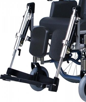Кресло-коляска функциональная Excel G7 арт. OB20836