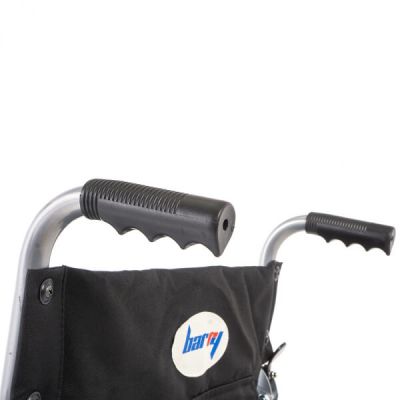 Кресло-коляска Barry W6