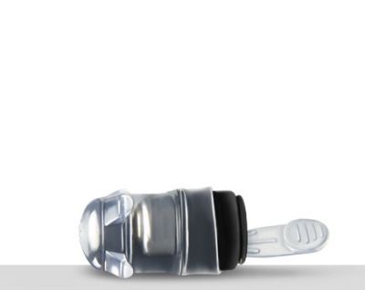 Слуховой аппарат Microtech AMP арт. AU22686