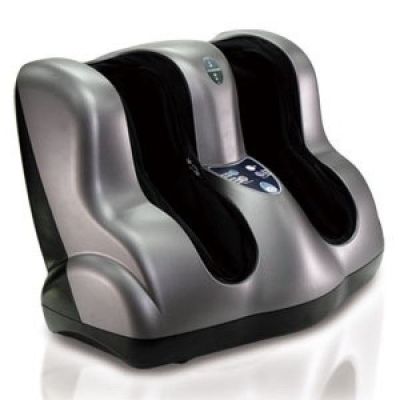 Двойной массажер для стоп TK-528 арт. TK18346