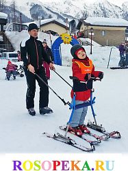 - Статистика