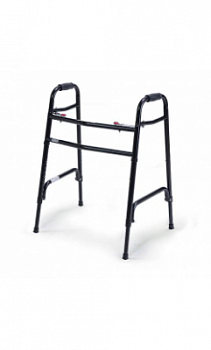 Ходунки Optimal-Beta LY-504XXL арт. MT11112