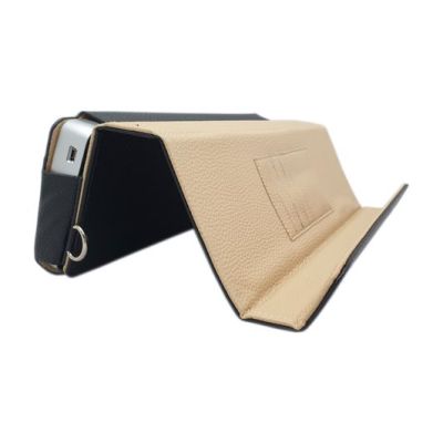 Тактильный дисплей Брайля Seika 3 Pro арт. ДС28232