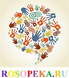 Оценка эффективности своей практики