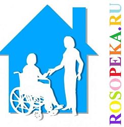 Периоды освоения действительности ребенком