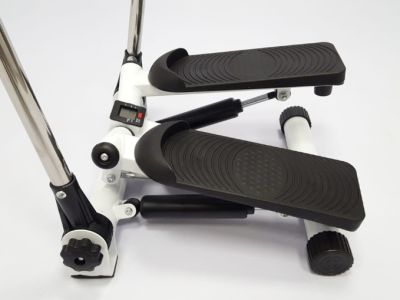 Степпер «Скандинавская ходьба» арт. MT26675