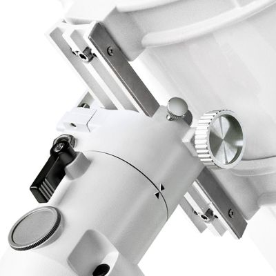 Телескоп Bresser Messier NT-130/1000 EXOS-1/EQ4