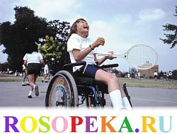 Концепция «независимой жизни»