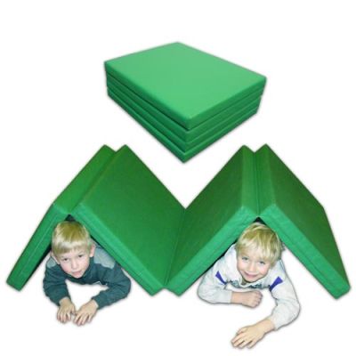 Мат сборный арт. АЛ12869