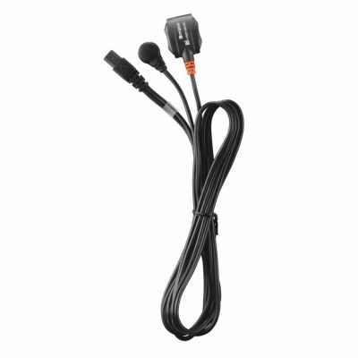 Набор кабелей для Mi-sport (4 штуки)