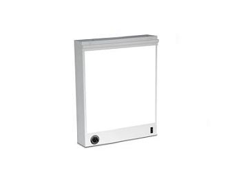 Негатоскоп медицинский НМ-1 арт. Md21729