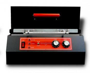 Дубликатор текста Брайля и тактильной графики Maxi-Form Brailon арт. ЭГ23037