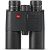 Бинокль-дальномер Leica Geovid 10x42 R