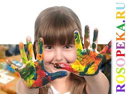 Включение детей с особыми образовательными потребностями в общую деятельность