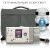 ResMed AirSense S10 AutoSet for Her - оптимальный комплект арт. ЧВ21945 ResMed AirSense S10 AutoSet for Her - оптимальный комплект арт. ЧВ21945