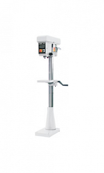 Вертикально-сверлильный станок Артикул: 100M4