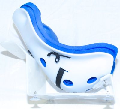 Сиденье для купания по форме тела