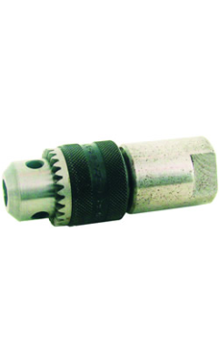 Сверлильный патрон Артикул: 101M2