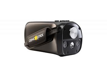 Умный помощник «Робин»