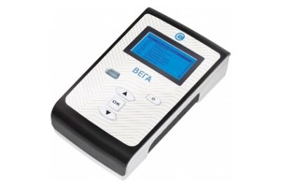 Аппарат магнитотерапии АМТ «ВЕГА плюс»