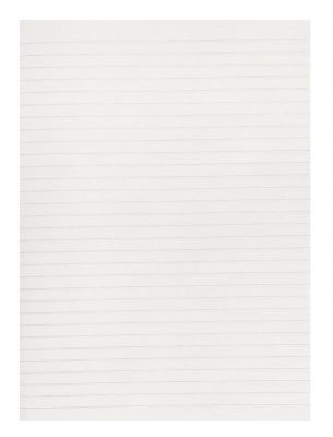 Монтировка Sky-Watcher HDAZ (HEAVY DUTY) со стальной треногой