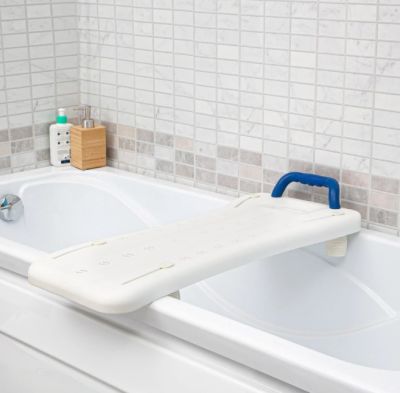 Доска для ванны LUX 310