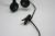 Проводная гарнитура с костной проводимостью Aftershokz Sportz Titanium арт. ЭГ25188 Проводная гарнитура с костной проводимостью Aftershokz Sportz Titanium арт. ЭГ25188