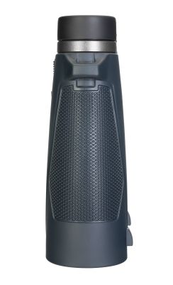 Бинокль Levenhuk New Karma PLUS 10x50
